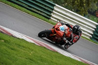 cadwell-no-limits-trackday;cadwell-park;cadwell-park-photographs;cadwell-trackday-photographs;enduro-digital-images;event-digital-images;eventdigitalimages;no-limits-trackdays;peter-wileman-photography;racing-digital-images;snetterton;snetterton-no-limits-trackday;snetterton-photographs;snetterton-trackday-photographs;trackday-digital-images;trackday-photos